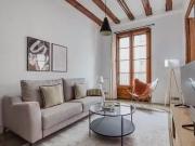 ¡Recién llegado! Ramelleres 18 20, Carrer de les...