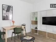 Bonito Se alquila habitación en apartamento de 2...