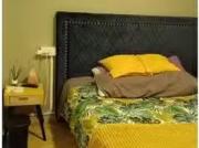 Acogedor Se alquila habitación en apartamento de 3...