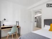 Nuevo Se alquila habitación en Coliving en Puerta Del...