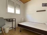 Barato Se alquila habitación en Coliving en Tetuán, Madrid