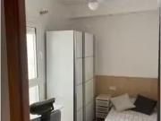¡Recién llegado! Se alquila habitación en Les Corts,...