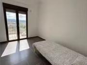 ¡En alquiler! Se alquila habitación en piso compartido...