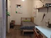 ¡Oferta! Se alquila habitación en piso compartido de 3...