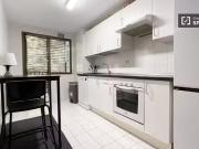 ¡En alquiler! Se alquila habitación en piso de 3...