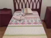 Bonito Se alquila habitación en piso de 3 habitaciones...