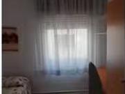 Encantador Se alquila habitación en piso de 3...