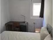 Encantador Se alquila habitación en piso de 4...