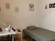 ¡Renta! Se alquila habitación en piso de 8 habitaciones...