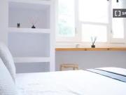 Barato Se alquila habitación en piso de 8 habitaciones... Barato Se alquila habitación en piso de 8 habitaciones...