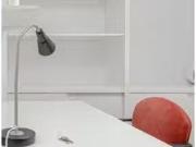 ¡Oferta! Se alquila habitación interior en apartamento...