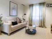 ¡Renta! Se alquila piso de 2 habitaciones en Nueva...