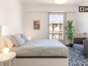 ¡Oferta! Se alquilan habitaciones en apartamento de 6...