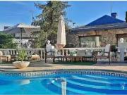 ¡Renta! Vivienda de lujo de 4 dormitorios en Los... ¡Renta! Vivienda de lujo de 4 dormitorios en Los...