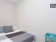 Encantador Vivienda en apartamento de 7 dormitorios en...