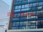 Acogedor Y Amplio Dúplex De Tus Sueños En Venta En...