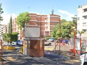 ACOGEDOR Y BELLISIMO DEPARTAMENTO EN HERMOSO CONDOMINIO...