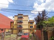 ACOGEDOR Y BELLISIMO DEPARTAMENTO EN HERMOSO CONDOMINIO...