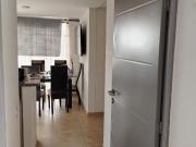 Acogedor y Bonito Apartamento Floridablanca