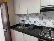 Acogedor y Central Apartamento Alarcón