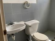 Acogedor y Cómodo apartamento en parque Caiza