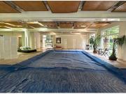 Acogedor y exclusivo departamento en venta en Lomas...