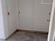 ACOGEDOR Y EXTERIOR EN RESIDENCIAL CON GARAJE Y PISCINA