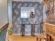 Remodela a tu gusto en barrio residencial excelente...