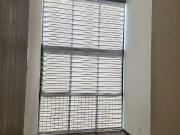 ACOGEDOR Y FUNCIONAL DEPARTAMENTO