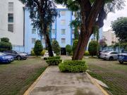 ACOGEDOR Y FUNCIONAL DEPARTAMENTO EN RENTA EN LA COLONIA...