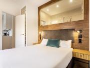 ACOGEDOR Y LUMINOSO APARTAMENTO, CENTRO HISTÓRICO