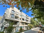 Acogedor y Luminoso Dpto Sector Residencial La Reina