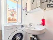 Acogedor y luminoso, en pleno Lavapiés, junto a Antón Martín