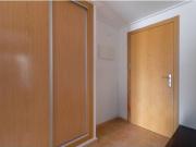 Acogedor y Luminoso Piso en Archena Tu Nuevo Hogar...