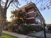 Acogedor y seguro en Providencia