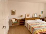 ACOGEDOR Y SOLEADO ATICO CENTRICO RECIEN REFORMADO 3...