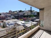 Acogedor y Soleado Departamento en Venta – Calle Von...