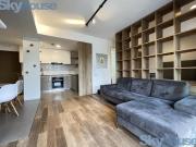 ACOGEDOR Y UNICO DEPARTAMENTO EN PRIMER PISO CON TERRAZA...