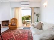 ACOGEDORA ADOSADA EN NERJA. JLRU T1713