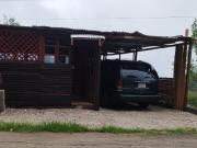 ACOGEDORA CABAÑA A LA VENTA EN SANCRISTOBAL DE LAS CASAS