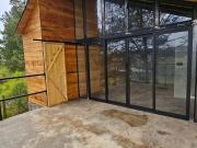 Acogedora Cabaña en Tapalpa