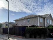 Acogedora Casa 5Dorm.+3B+3Estac. Condominio Ciudad del...