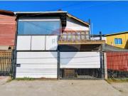 Acogedora Casa 6D/2B en Buin ¡Descubre tu Hogar!