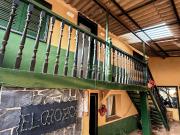 Acogedora casa a reformar en San Cristóbal de La Laguna,...