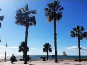 Acogedora casa adosada de 3 dormitorios en urb. con...