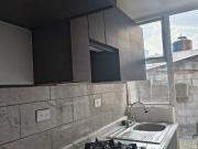 Acogedora casa al sur de la ciudad, fácil acceso al...