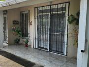 ACOGEDORA CASA CAMPESTRE EN CERRITOS – PEREIRA ✨