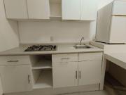 ACOGEDORA CASA CERCA DEL CAMPO DE FUTBOL EL PARQUE...