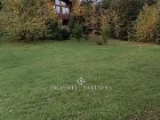 Acogedora casa con 3 cabañas a minutos de Caburgua con...