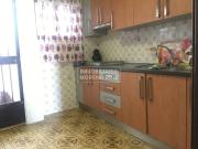ACOGEDORA CASA CON FACIL APARCAMIENTO